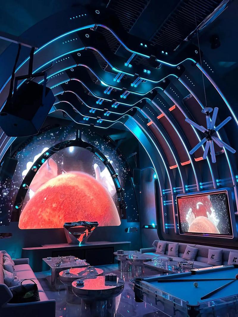 吉林商务ktv推荐性价比商务ktv精选-昌邑区ktv预定