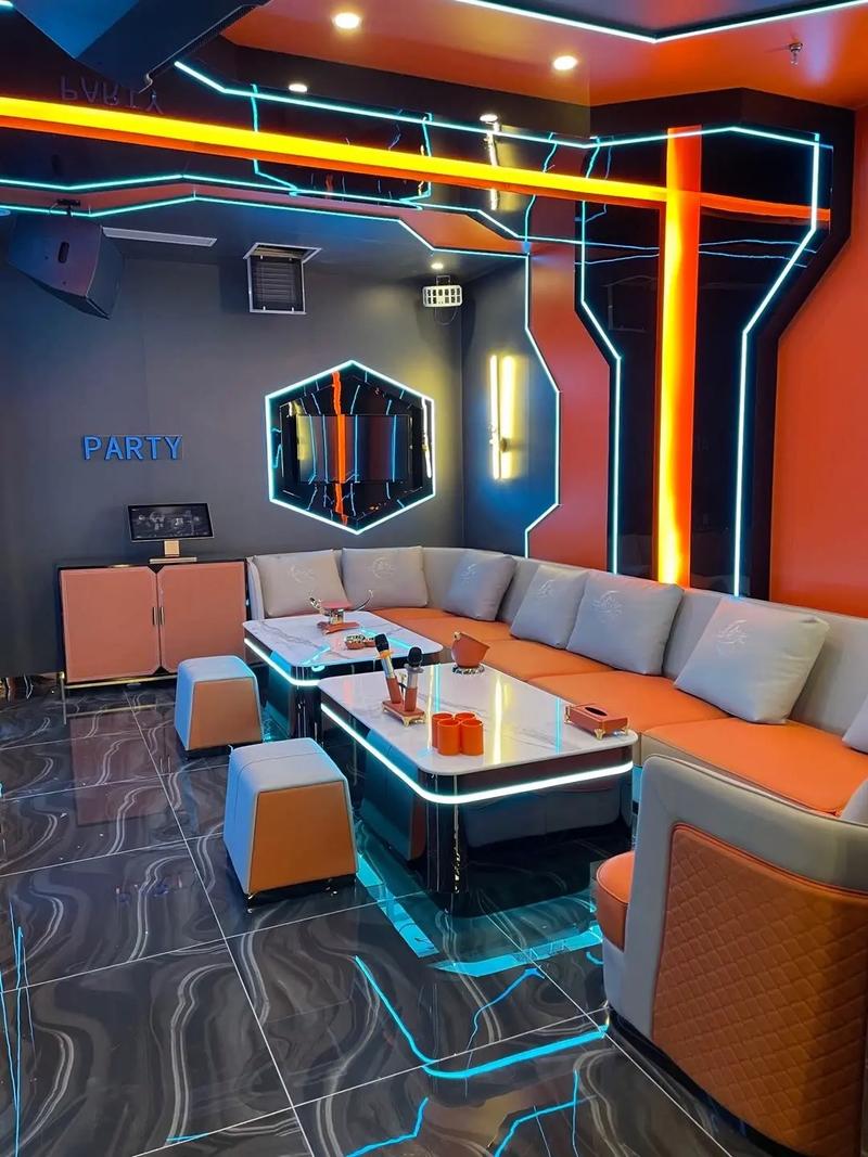 吉林商务ktv推荐单人商务ktv体验-永吉县ktv预定