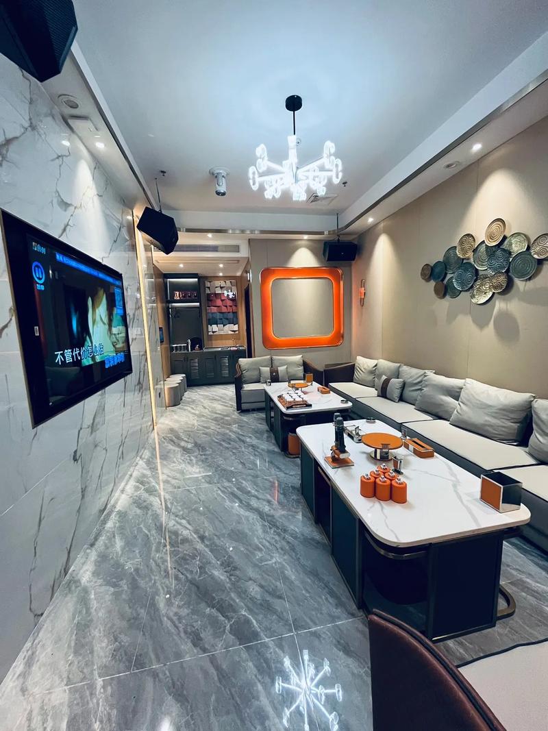 吉林商务ktv体验商务ktv怎么样-舒兰市ktv预定