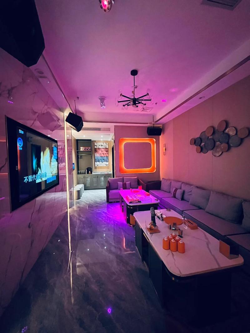 吉林商务ktv环境与服务怎么样-永吉县ktv预定