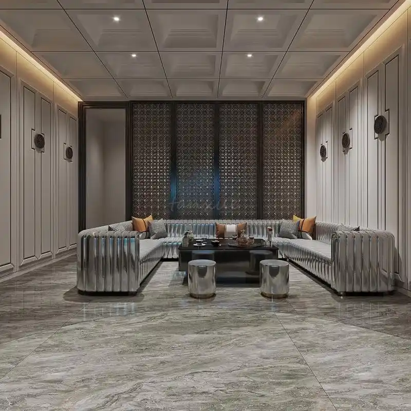 吉林商务ktv商务ktv能否组局解析-龙潭区ktv预定