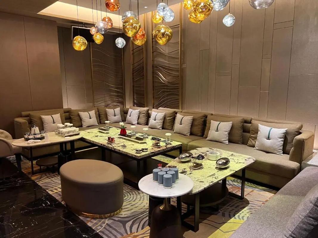 吉林商务ktv引领商务ktv新模式-蛟河市ktv预定