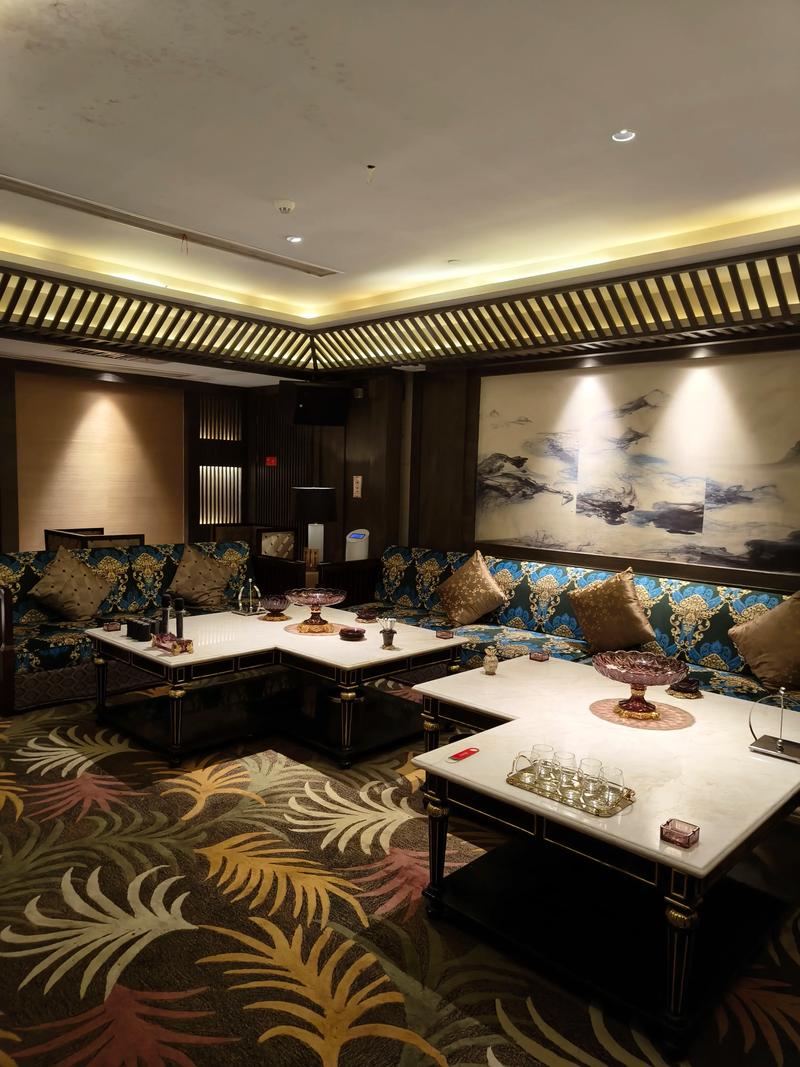 吉林商务ktv商务ktv有没有推荐选择-蛟河市ktv预定