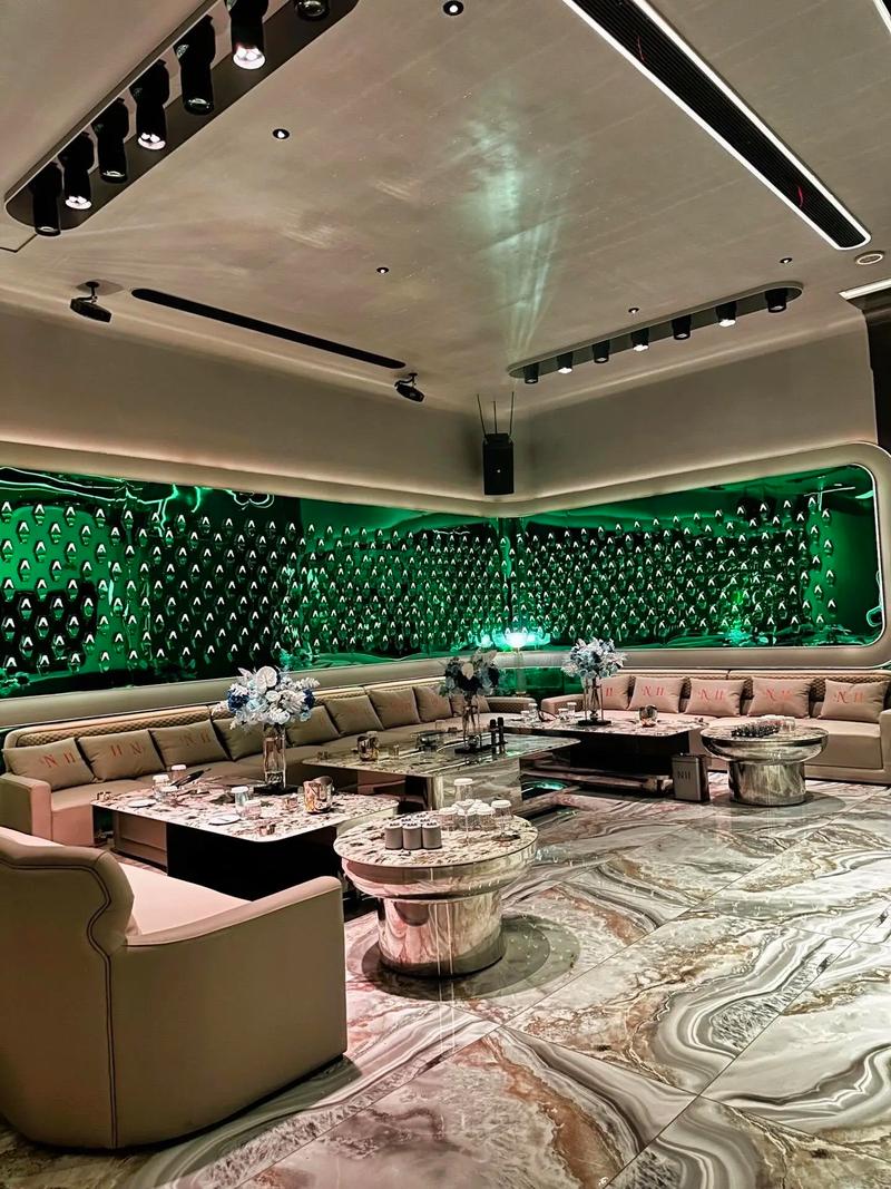 吉林商务ktv推荐哪里有商务ktv选择-丰满区ktv预定